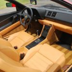 ferrari_348_1990_ser2_04