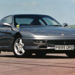 ferrari_456_1994_ser1_01