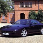ferrari_456_1994_ser1_02