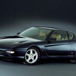 ferrari_456_1994_ser1_03