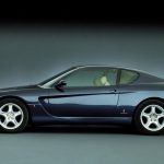 ferrari_456_1994_ser1_04