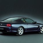 ferrari_456_1994_ser1_05