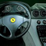 ferrari_456_1994_ser1_06