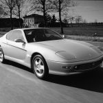 ferrari_456_1994_ser1_07