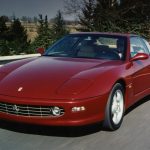 ferrari_456m_1998_ser1_01