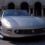 ferrari_456m_1998_ser1_02