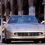 ferrari_456m_1998_ser1_03