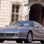 ferrari_456m_1998_ser1_04