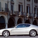 ferrari_456m_1998_ser1_05