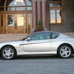 ferrari_456m_1998_ser1_06