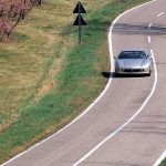 ferrari_456m_1998_ser1_07