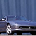 ferrari_456m_1998_ser1_09
