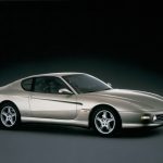ferrari_456m_1998_ser1_10
