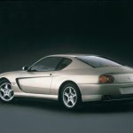 ferrari_456m_1998_ser1_11