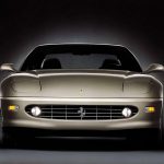 ferrari_456m_1998_ser1_12