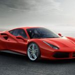 ferrari_488_f142m_ser1_01