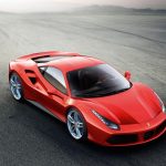 ferrari_488_f142m_ser1_02
