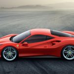 ferrari_488_f142m_ser1_03
