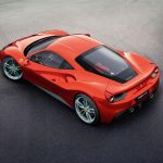 ferrari_488_f142m_ser1_04