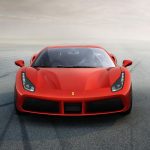 ferrari_488_f142m_ser1_05