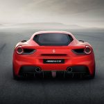 ferrari_488_f142m_ser1_06
