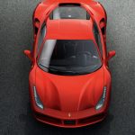 ferrari_488_f142m_ser1_07