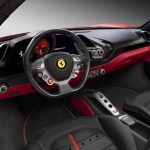 ferrari_488_f142m_ser1_08