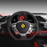ferrari_488_f142m_ser1_09