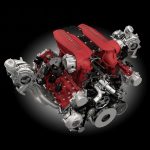 ferrari_488_f142m_ser1_10