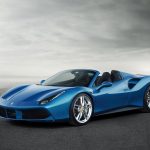 ferrari_488_f142m_ser1_11