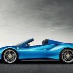 ferrari_488_f142m_ser1_12