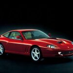 ferrari_550_f133_ser1_01