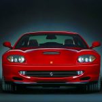 ferrari_550_f133_ser1_02