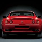 ferrari_550_f133_ser1_03