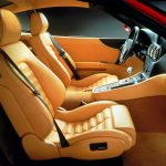 ferrari_550_f133_ser1_04
