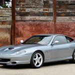 ferrari_550_f133_ser1_05