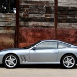 ferrari_550_f133_ser1_06
