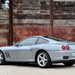 ferrari_550_f133_ser1_07