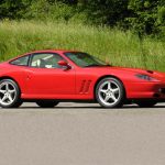 ferrari_550_f133_ser1_08