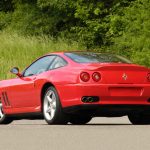 ferrari_550_f133_ser1_09