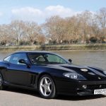ferrari_550_f133_ser1_10