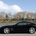 ferrari_550_f133_ser1_11
