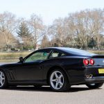 ferrari_550_f133_ser1_12