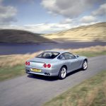 ferrari_575m_f133_ser1_04