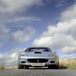 ferrari_575m_f133_ser1_05