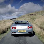 ferrari_575m_f133_ser1_06