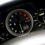 ferrari_575m_f133_ser1_08