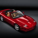 ferrari_575m_f133_ser1_09