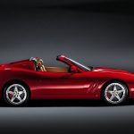 ferrari_575m_f133_ser1_10