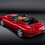 ferrari_575m_f133_ser1_11